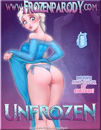 ✅️ porn comic party elsa frozen sex comic blonde or rather porn comics in english for adults only jpg x Frozen xxx