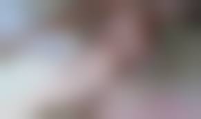 Chinese girl loan nude leaked |Watch Chinese Girl Got Naked for Getting a Loan - Loan, Chinese Loan, Nude  Porn - SpankBang