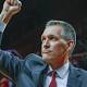 Rutgers AD sorry for beer incident; tailgate axed 
