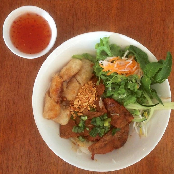 Sage Blossom by null