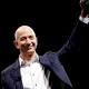 Amazon boss Jeff Bezos defends new Fire Phone after enormous backlash