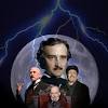 Edgar Allan Poe