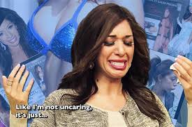 Teen mom farrah abraham discrimination firing sex tapes jpg x Farrah abraham sex