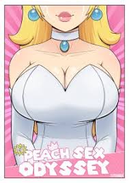 Super mario porn comics cartoon porn comics rule jpg x Mario comics