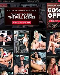 Most viewed teen sex videos fucked in traffic channel pornid xxx jpg x Fucked in traffic