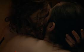 Caitriona balfe nude outlander jpg x Outlander sex scenes