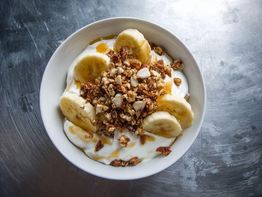 Taqueria Oaxaca restaurante by null