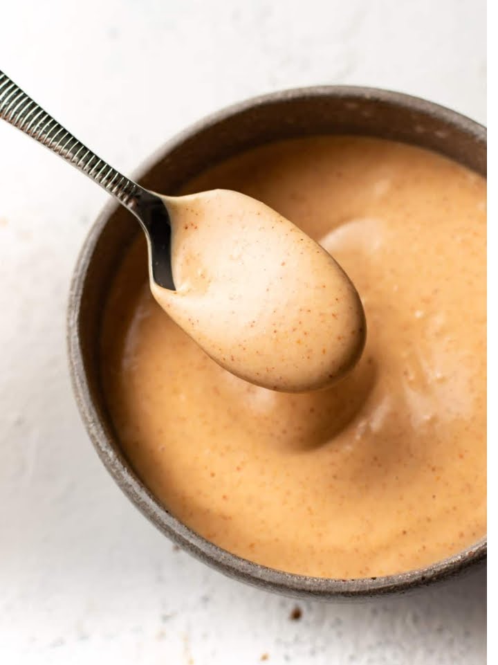 Goldie Wraps by null