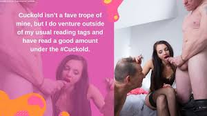 The best cuckold stories that will leave you intrigued jpg x Cuckold sex stories