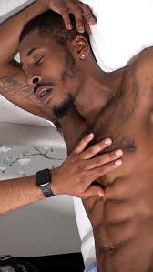 Blackboyaddictionz fagalicious gay porn blog jpg x Black boy