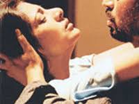 Tabu turns rare photos jpg x Tabu sex