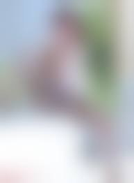 赵丽颖sex8  明星合成图|赵丽颖的嫩穴和小菊花被开发了，软功练出来了【10P】-杏吧_性吧_sex8_杏吧有你春暖花开-杏吧-性吧-sex8-明星专区|Popular  Stars|单帖最高奖励2积分+20彩金-杏吧有你,春暖花开