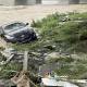 West Virginia Floods: 23 Killed, Including Toddler, as Thousands Left Without Power 