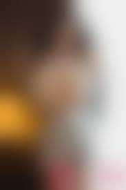 vagina.nl$ blowjob-nude - 025|Natalia Valencia - The Merchandise Comes From Colombia