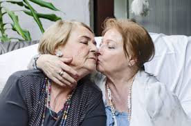 Old woman young girl lesbian jpg x Old woman young girl lesbian
