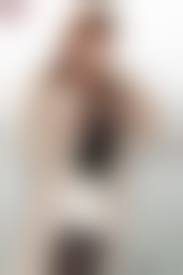 Shemale-Japan|File:Hime Tsukino 4NL.jpg - Wikipedia