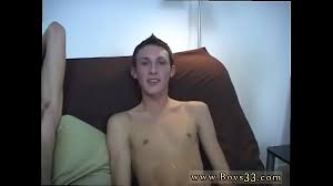 Nude gay male porn and free porn gay young virgin the boy jpg x Nude guys and