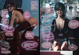 Song ji hyo all sex scenes xhrly jpg x Ji hyo sex