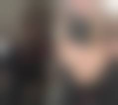 russian amature teen nude|Pic. #Girls #Pussy #Amateur #Ass #Teen #Nude #Young #Upskirt, 166872B –  Rehost