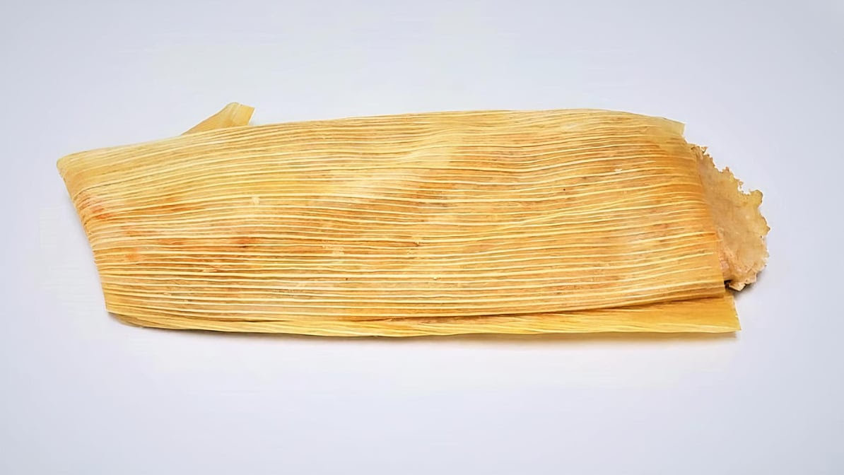 3 Aguilas Taqueria - Annapurna by null