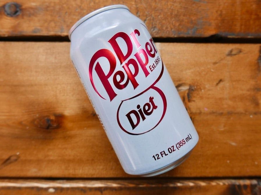 Call Your Mother - Denver Central Market by null