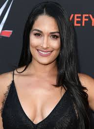 Search photo nikki bella sex page jpg x Nikki bella sex