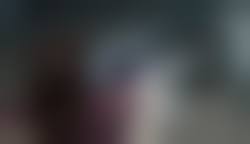 rajce.ru deti nude4 Detroit:_Become_Human|Rule 34 / detroit:_become_human