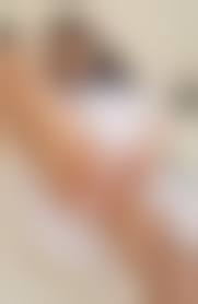 尾崎ねね　エロ|