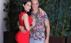 Jessica pereira jpg x Jessica pereira