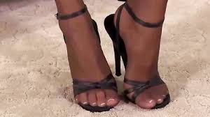 Chinese pantyhose feet tease jpg x Pantyhose foot tease