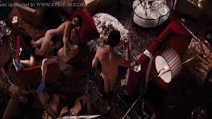 Margot robbie got thousands of cuts jpg x Of wall street sex