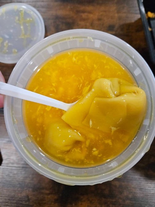 China's Best by null