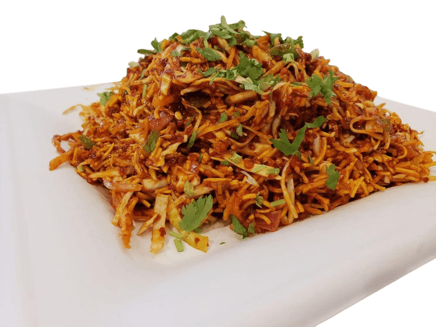 Chinese Dhaba by null