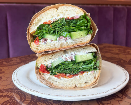 Bona Fide Deluxe by null