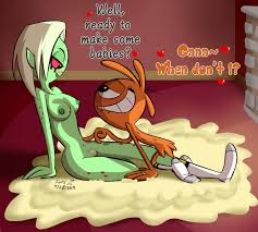 Rule if it exists there is porn of it lord hater wander jpg x Over yonder