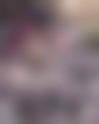 hentai necroph|Guro / Necro - Page 6 - HentaiEra