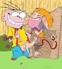 Donnie thornberry jpg x Wild thornberrys