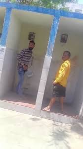 Indian gay toilet porn videos gay xhamster jpg x Indian gay toilet
