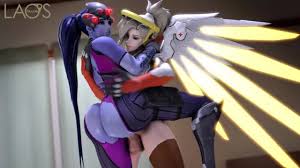 Easaatbaaaaaa oguclmby pje o jpg x Widowmaker overwatch