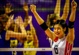 女子バレー　ハプニング|4K 60p】バレーボール ストレッチ - YouTube