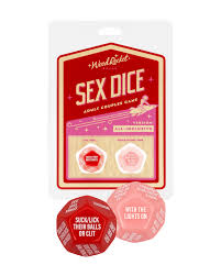 Search married couple sex dice strange cock jpg x Sexy dice