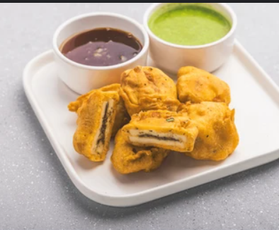 Ganesh Indian Cuisine - Park City by null