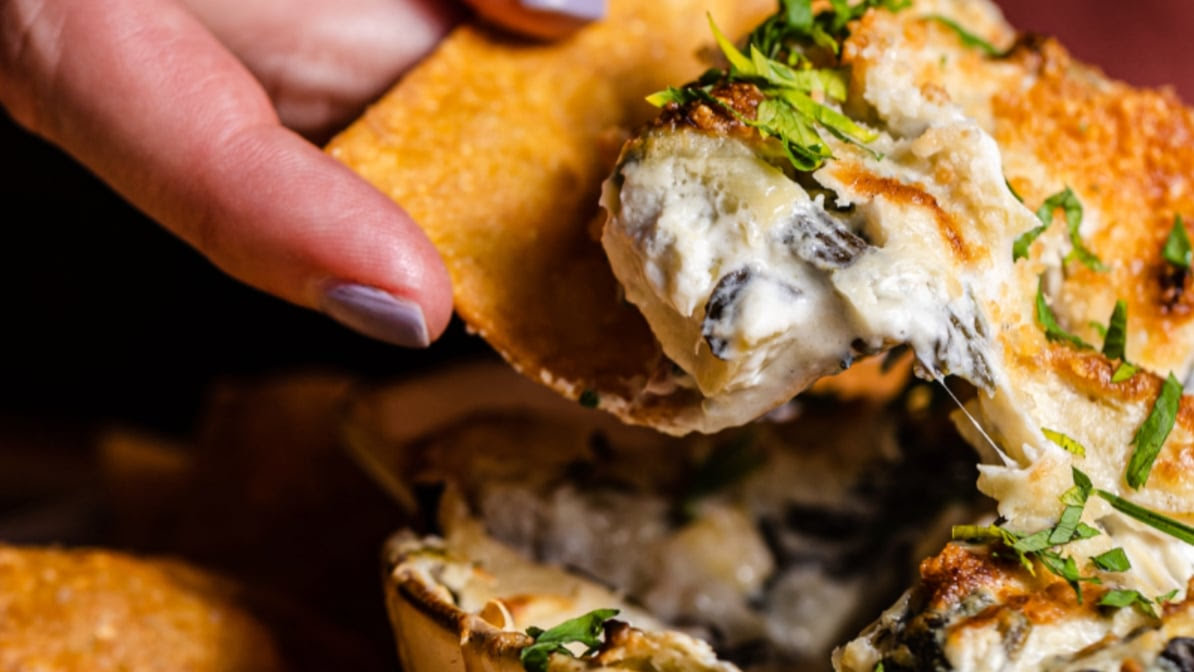 Kurant Wine Bar by null