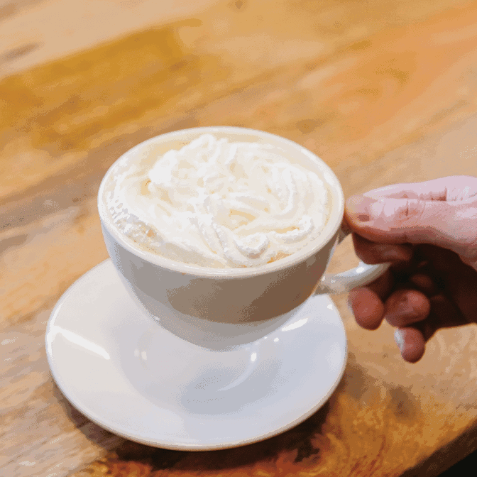 Amélie's Uptown | French Bakery & Cafe by null