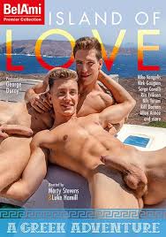 Belami gay porn jamie eliot tony zuko freshmen xxx jpg x Gay bel ami