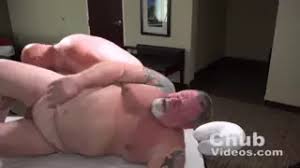 Chubby daddy cum eat gay porn popular videos gay bingo jpg x Gay chubby daddy