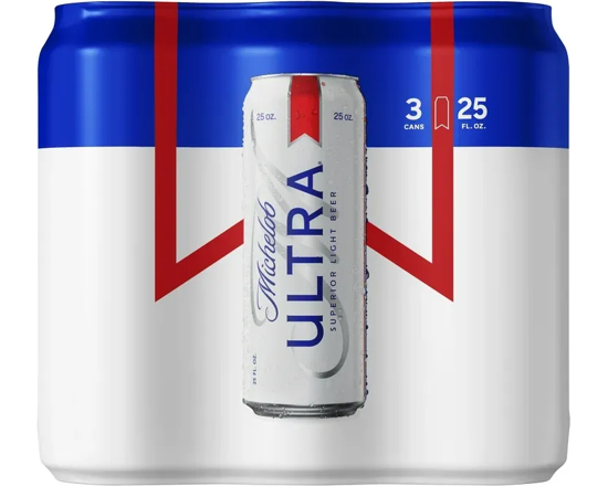 Hopper's Corner Store by null