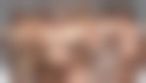 nude barefat|Nude overweight woman large breasts and belly by darb0580 on DeviantArt