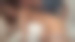 asian creampie|Asian teen's 3-some ends in a creampie - 無料ポルノビデオ YouPorn