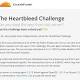 What to do about the Heartbleed bug
